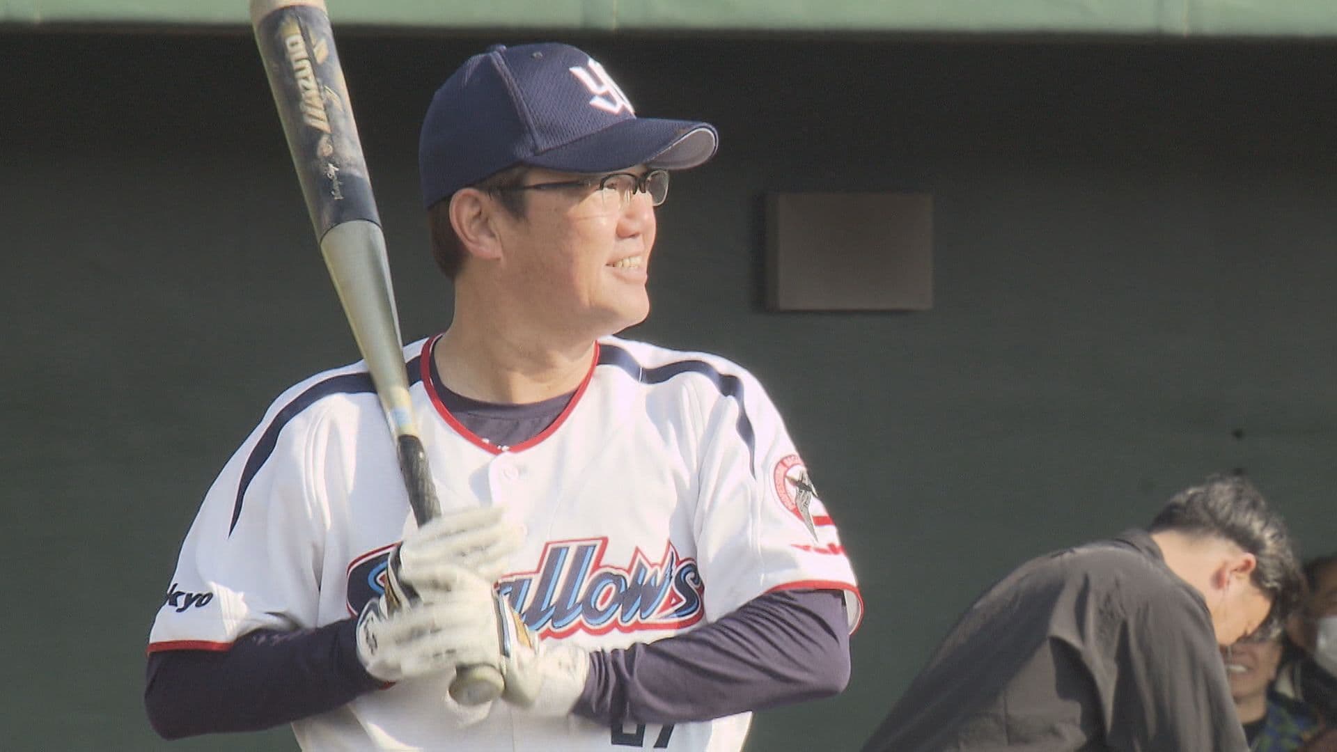 大みそかはカンテレで決まり！超豪華スポーツ特番が今年もやってくる！