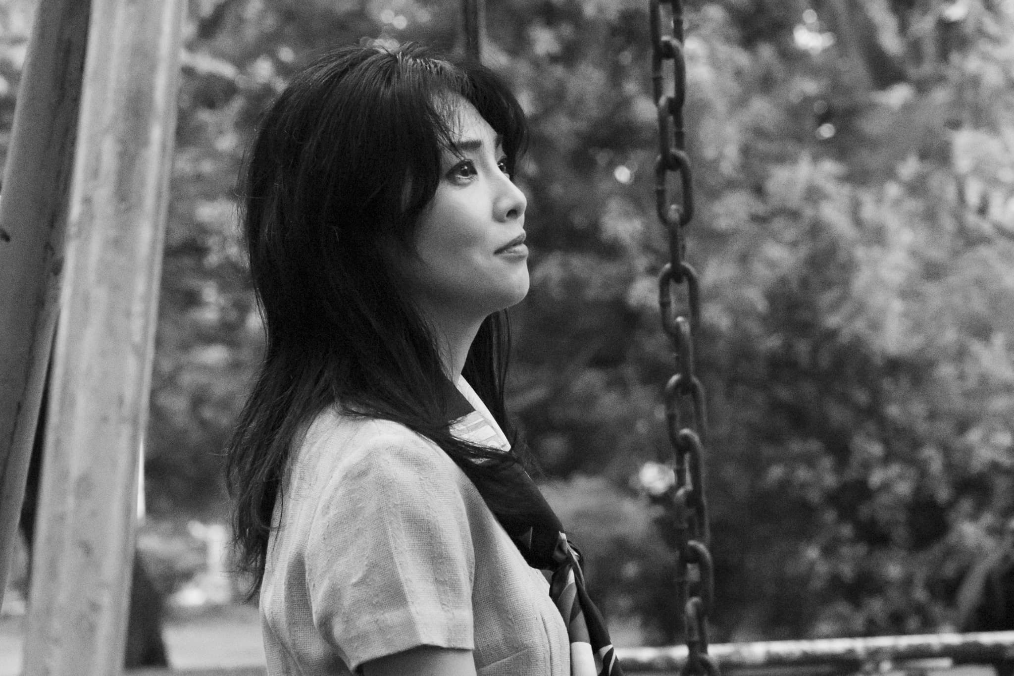 脚本・監督 荒井晴彦 × 主演 綾野 剛が織りなす 日本映画の真髄