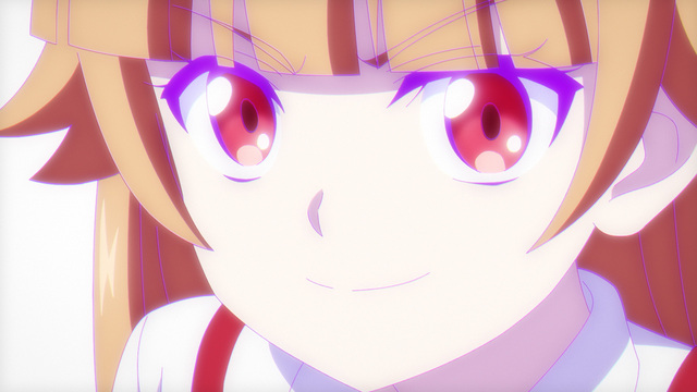 TVアニメ『没落予定の貴族だけど、暇だったから魔法を極めてみた』第9話 先行カット公開！「リアム、少女と話してみた」あらすじ