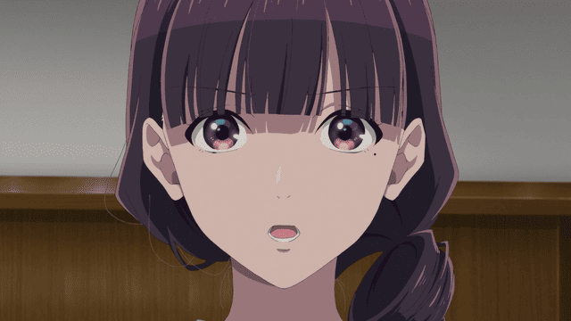 TVアニメ『わたしの幸せな結婚』第2期 第2話 先行カット公開！「新たな試練」あらすじ