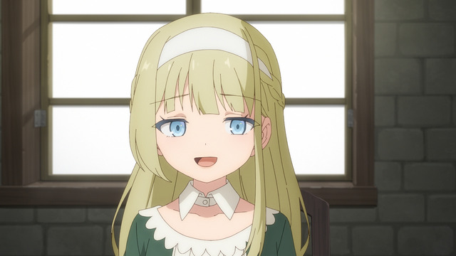 TVアニメ『マジック・メイカー ～異世界魔法の作り方～』第9話 先行カット公開！「怠惰病 ～治療と研究～」あらすじ