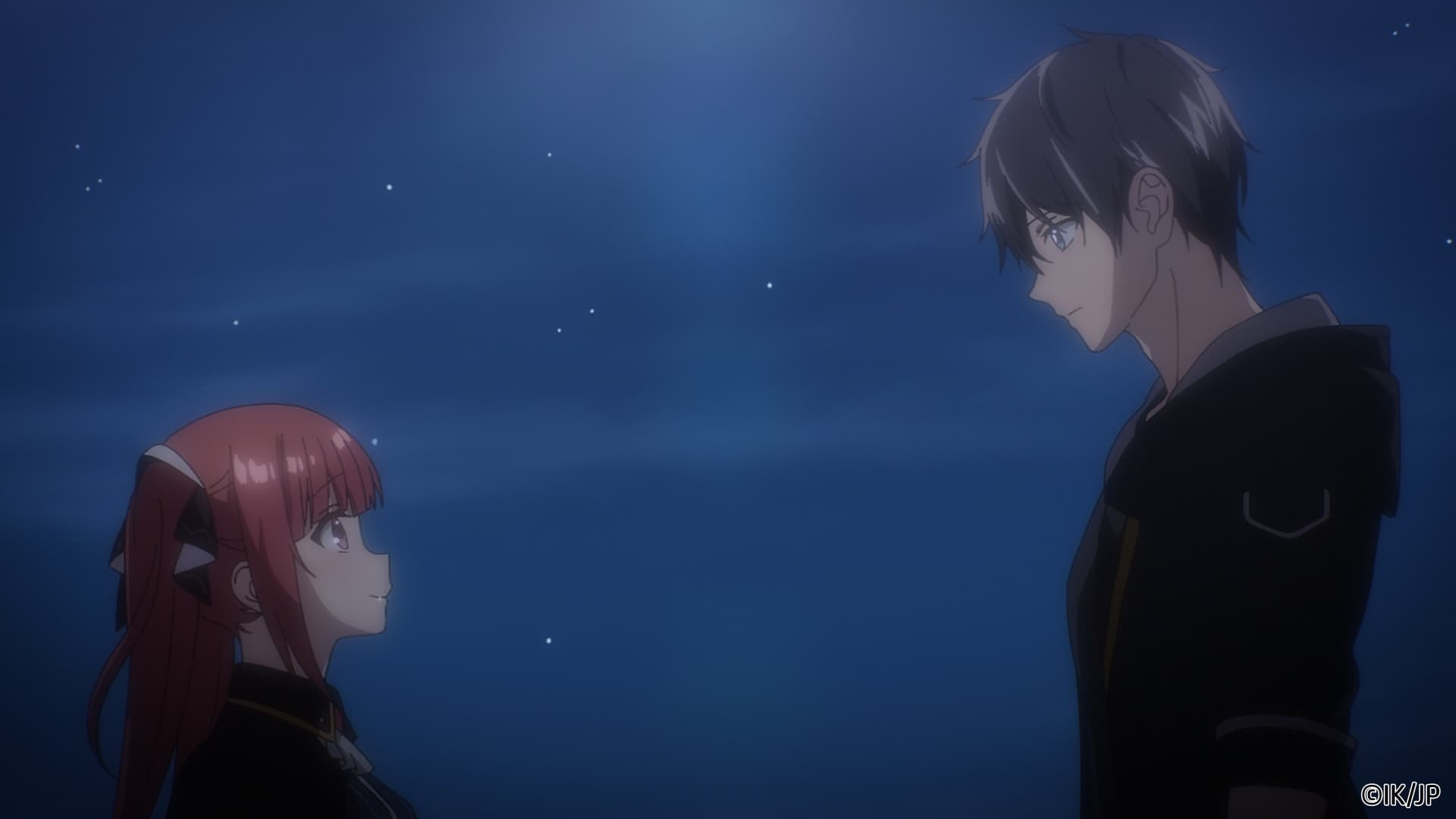 大注目の異世界ファンタジー！『勇者パーティを追い出された器用貧乏』とは？