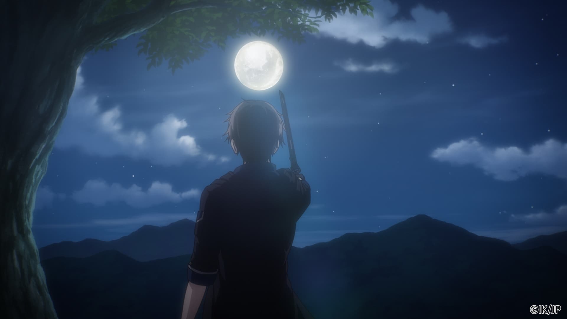 TVアニメ『勇者パーティを追い出された器用貧乏』2026年1月放送開始！