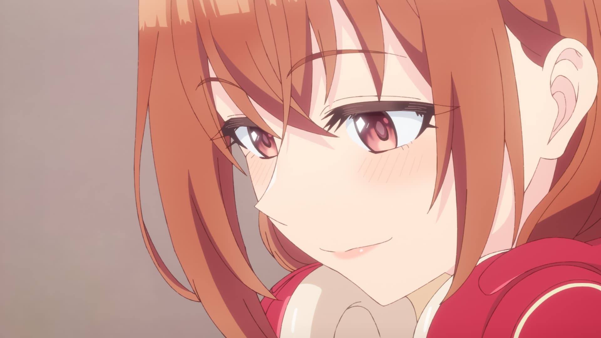 TVアニメ「友達の妹が俺にだけウザい」最新情報が続々解禁！