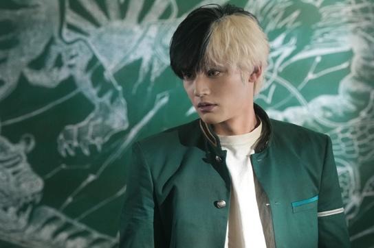 『WIND BREAKER』とは？若者を中心に熱狂を巻き起こす大人気漫画が実写映画化！