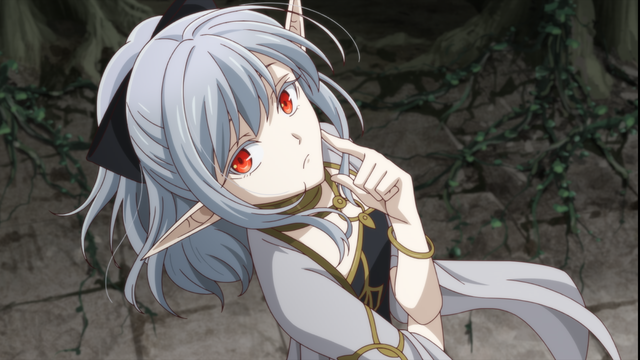 アニメ『異世界黙示録マイノグーラ』第1話「New Game」あらすじ＆場面カット先行公開！追加キャストに関根明良