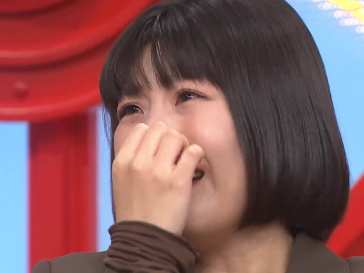 『マルコポロリ！』に『THE SECOND』王者ツートライブが登場！