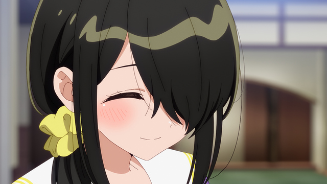 春アニメ『紫雲寺家の子供たち』五女「ことの」キャラクターPV＆5姉妹キャストによるスペシャルビジュアルが公開！