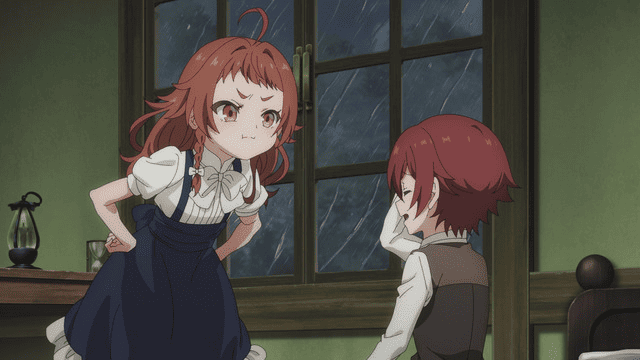 TVアニメ『マジック・メイカー ～異世界魔法の作り方～』第3話 先行カット公開！「ゴブリン襲来」あらすじ