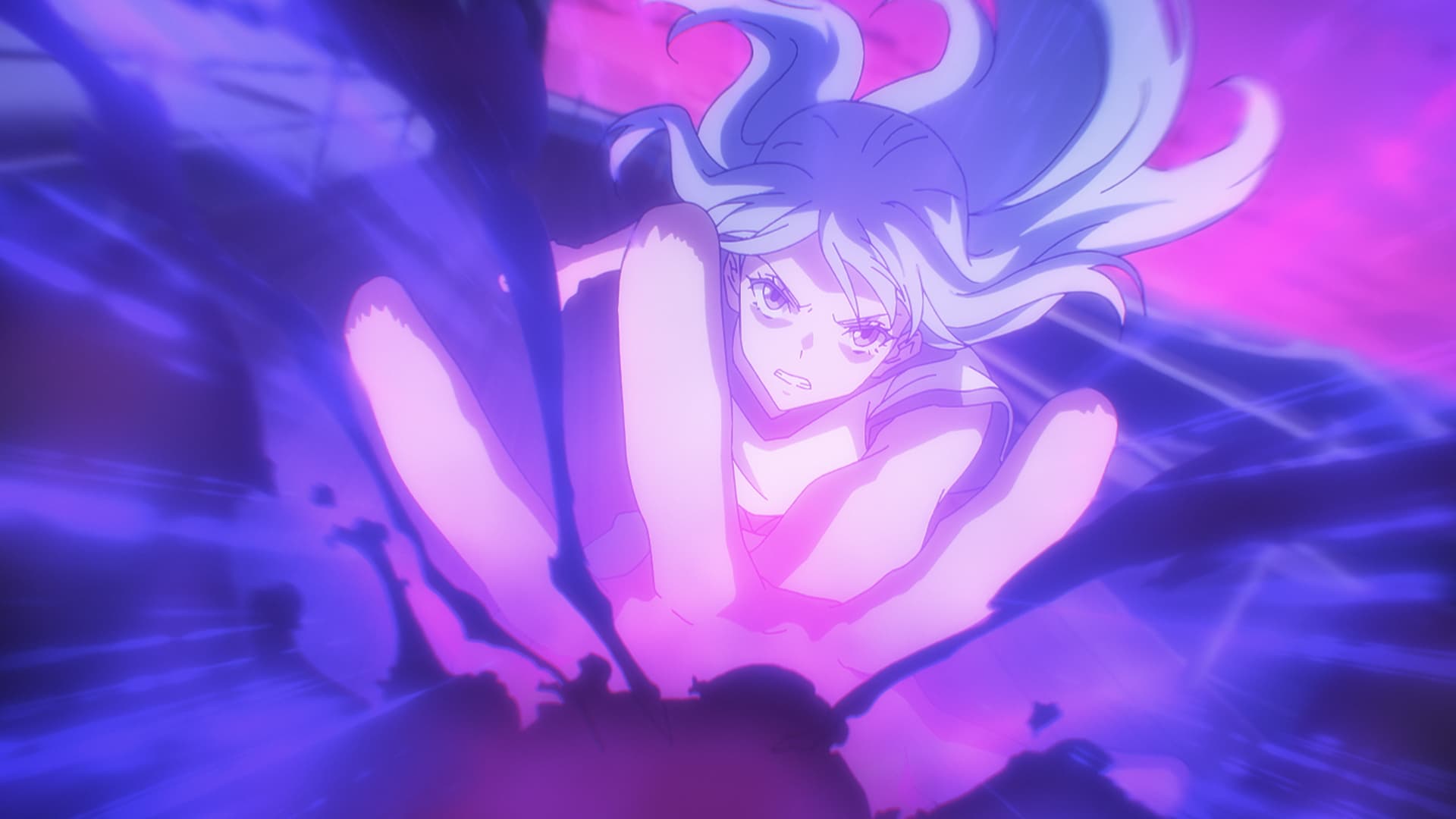 待望の劇場版第2弾！『転スラ 蒼海の涙編』ついに公開！