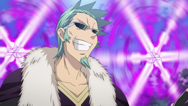 TVアニメ『日本へようこそエルフさん。』第9話 先行カット公開！「天啓と愚直」あらすじ