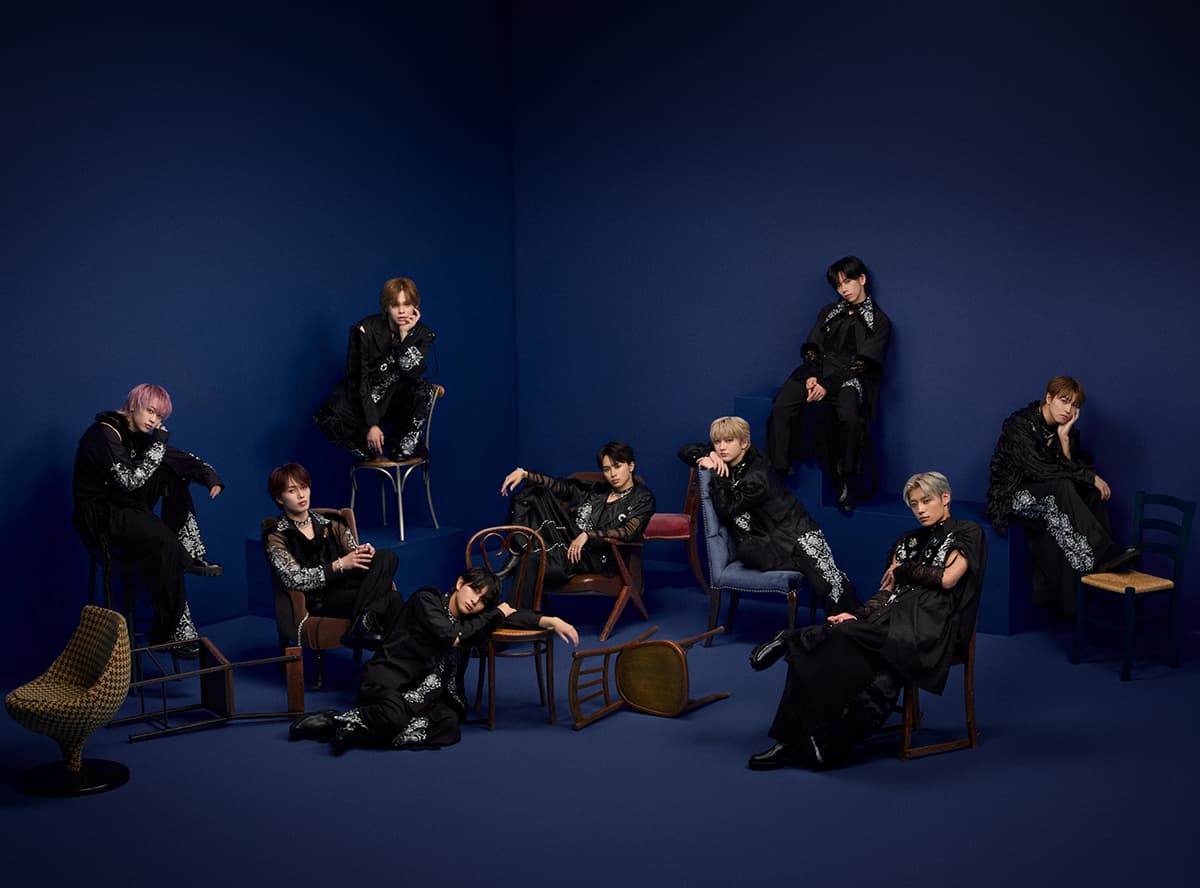 大人気コミック『ただいま、おじゃまされます！』待望のアニメ化！