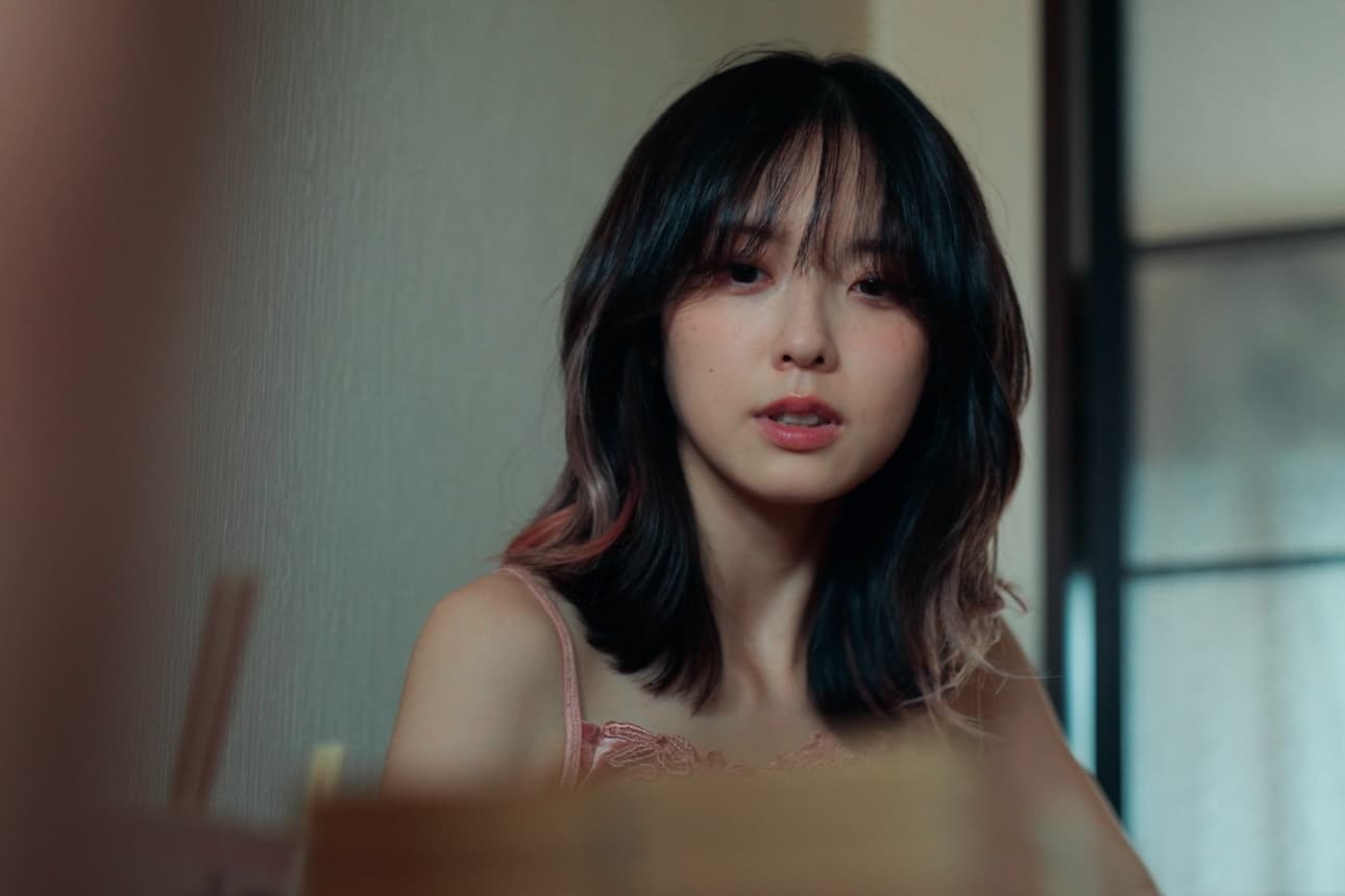 第6話の見どころ：狂乱とカオスが待ち受ける新展開！