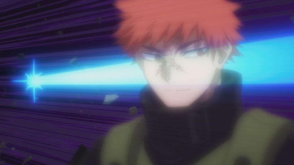 『僕のヒーローアカデミア』FINAL SEASON、熱狂の展開！