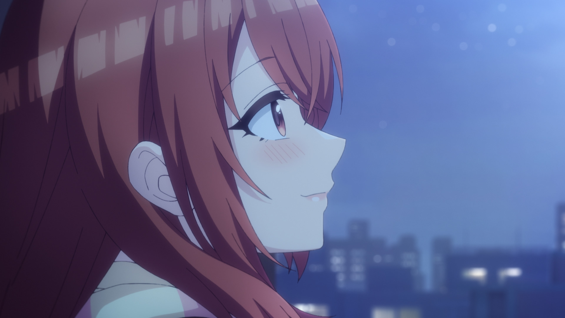 EDテーマ こはならむ『星の鼓動』 feat.小日向彩羽＆月ノ森真白（CV：鈴代紗弓＆楠木ともり）が公開！