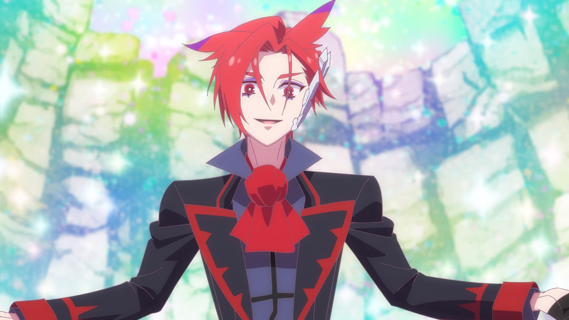 『プリンセッション・オーケストラ』最新情報！第43話あらすじ解禁！