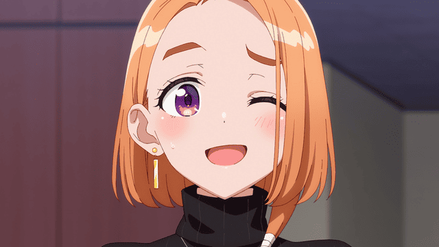 春アニメ『紫雲寺家の子供たち』キャラクターPV公開！AnimeJapan2025の出展情報も！