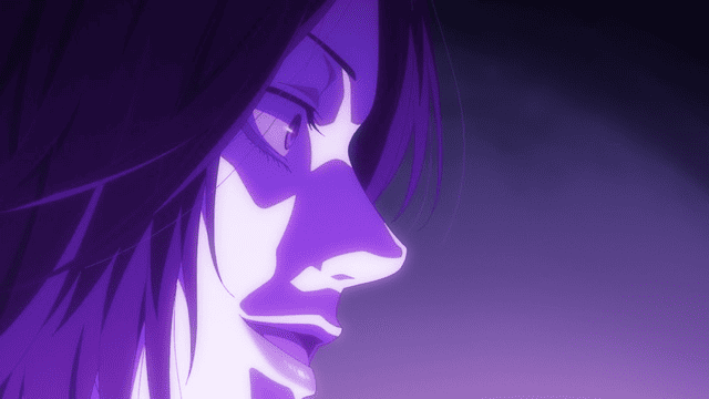 TVアニメ『ババンババンバンバンパイア』第4話 先行カット公開！「雑魚寝の吸血鬼」あらすじ