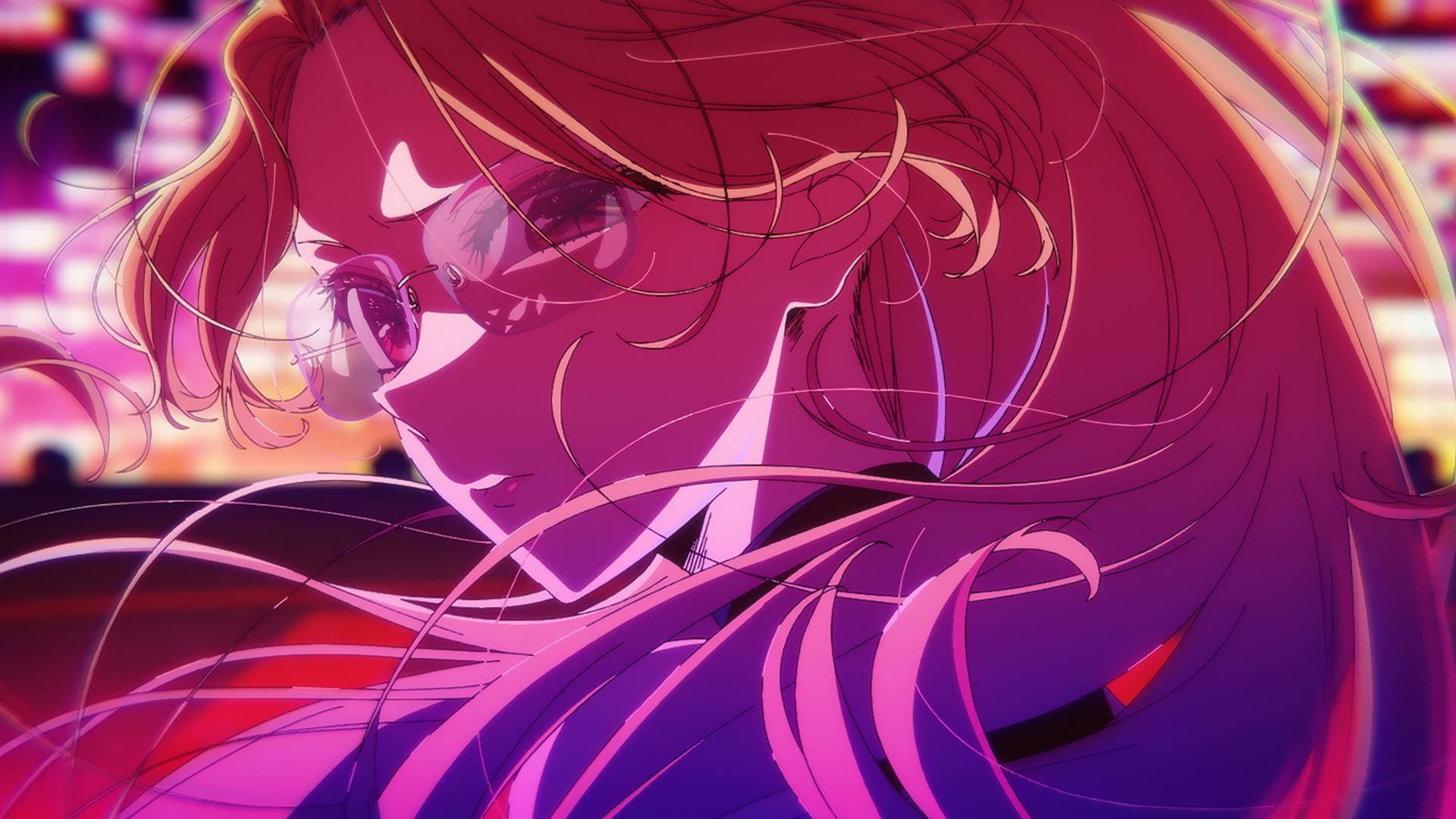 【推しの子】第3期OP/ED映像解禁！ちゃんみな＆なとりが彩る新章の幕開け！