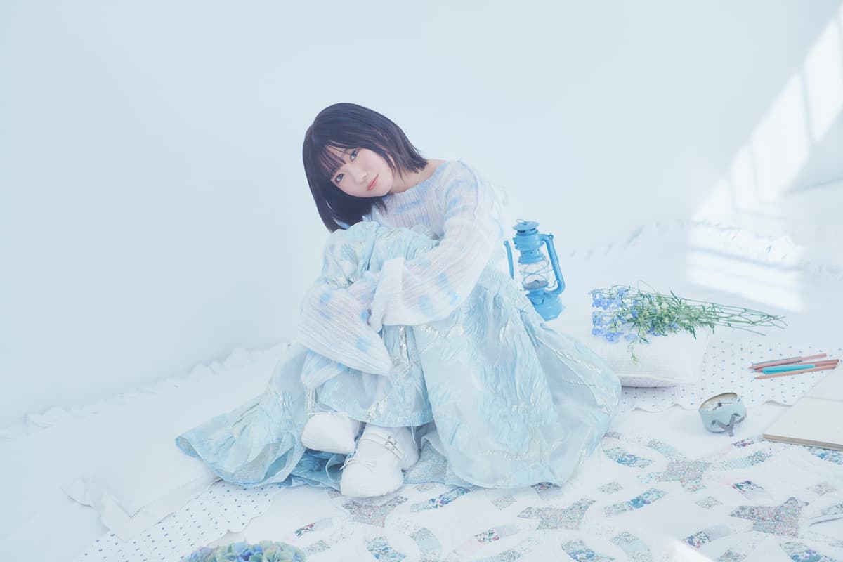 ルームシェアから始まる新感覚ラブコメ！TVアニメ「ただいま、おじゃまされます！」