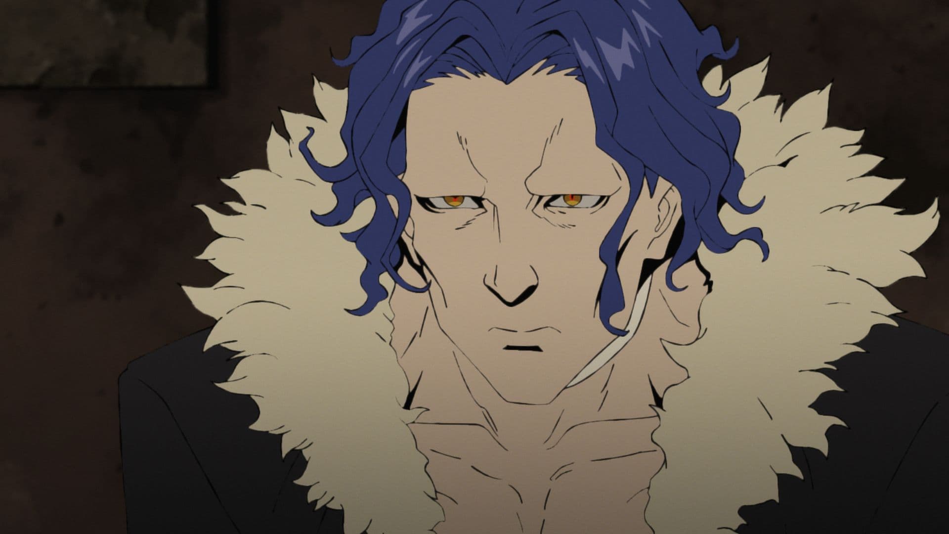 TVアニメ『勇者刑に処す』新キャスト発表！三木眞一郎さん、杉本ゆうさんが参戦！