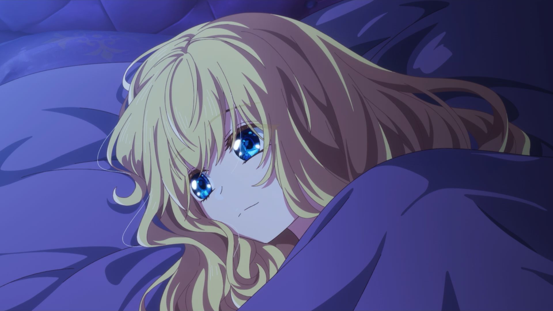 TVアニメ「ある日、お姫様になってしまった件について」とは？