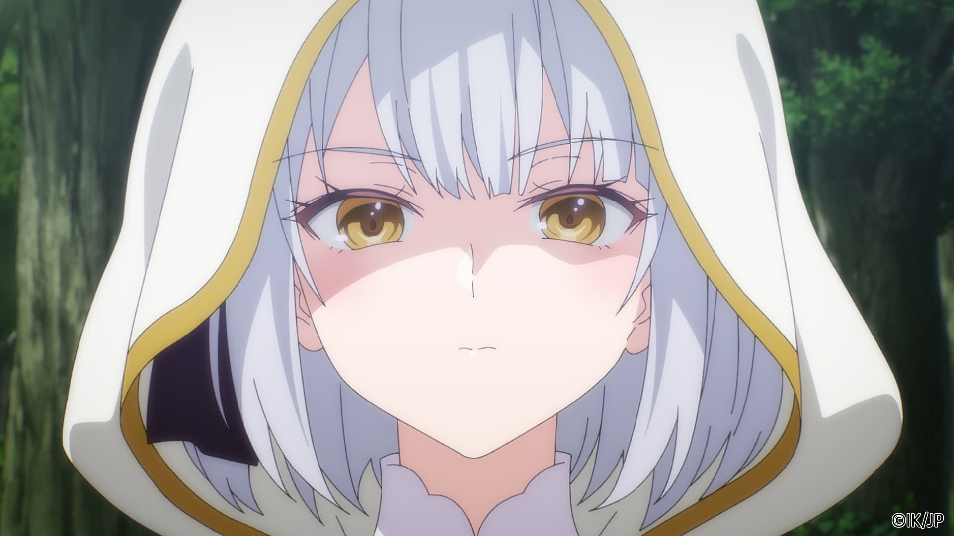 アニメ『勇者パーティを追い出された器用貧乏』第08話あらすじ・放送・配信情報公開！