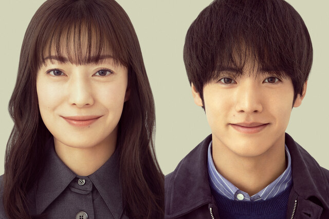 映画『近畿地方のある場所について』“不穏すぎる場面写真”公開