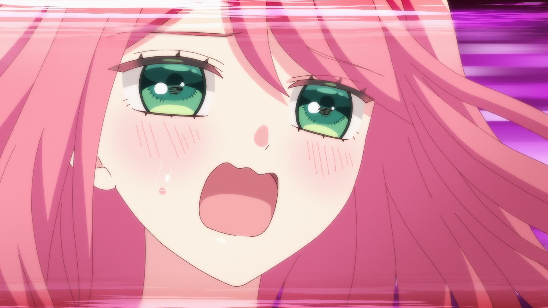 TVアニメ『機械じかけのマリー』最新情報！第11話「忘れられたマリー」あらすじ＆先行カット公開！