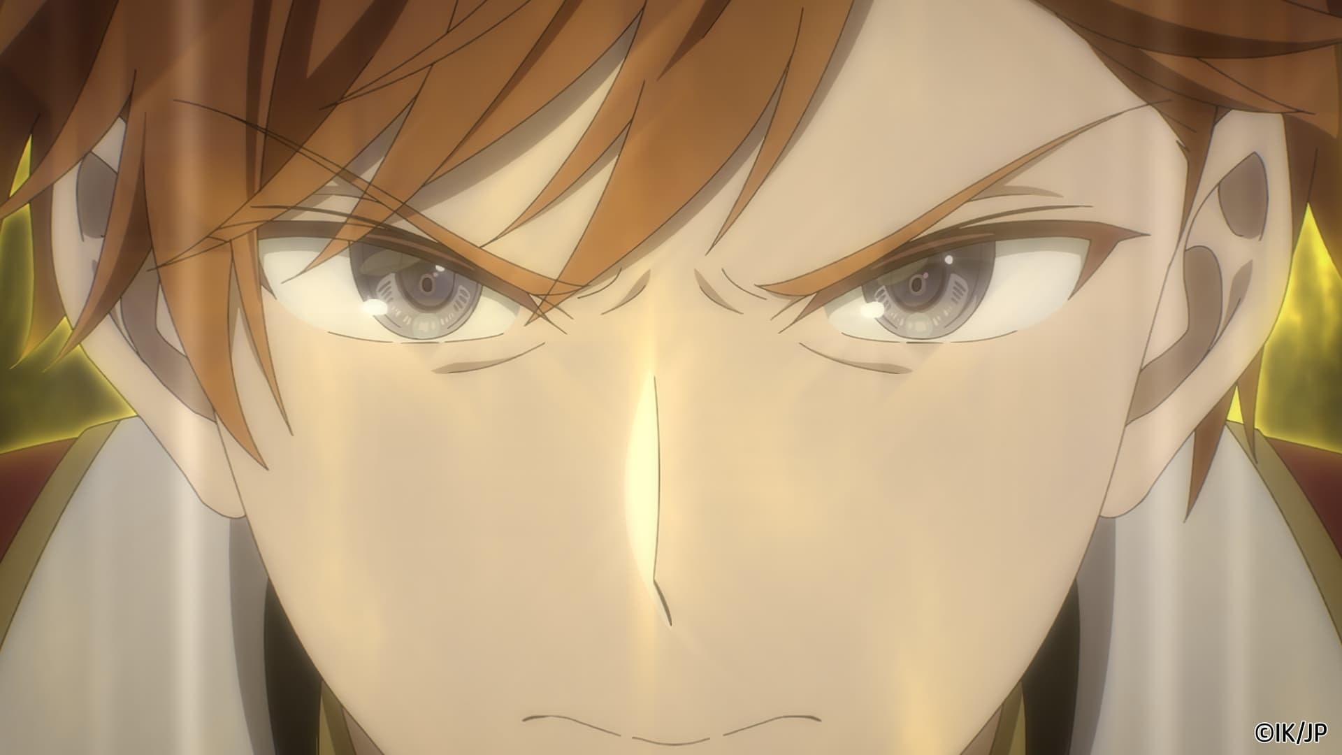 大人気アニメ『勇者パーティを追い出された器用貧乏』最新情報！