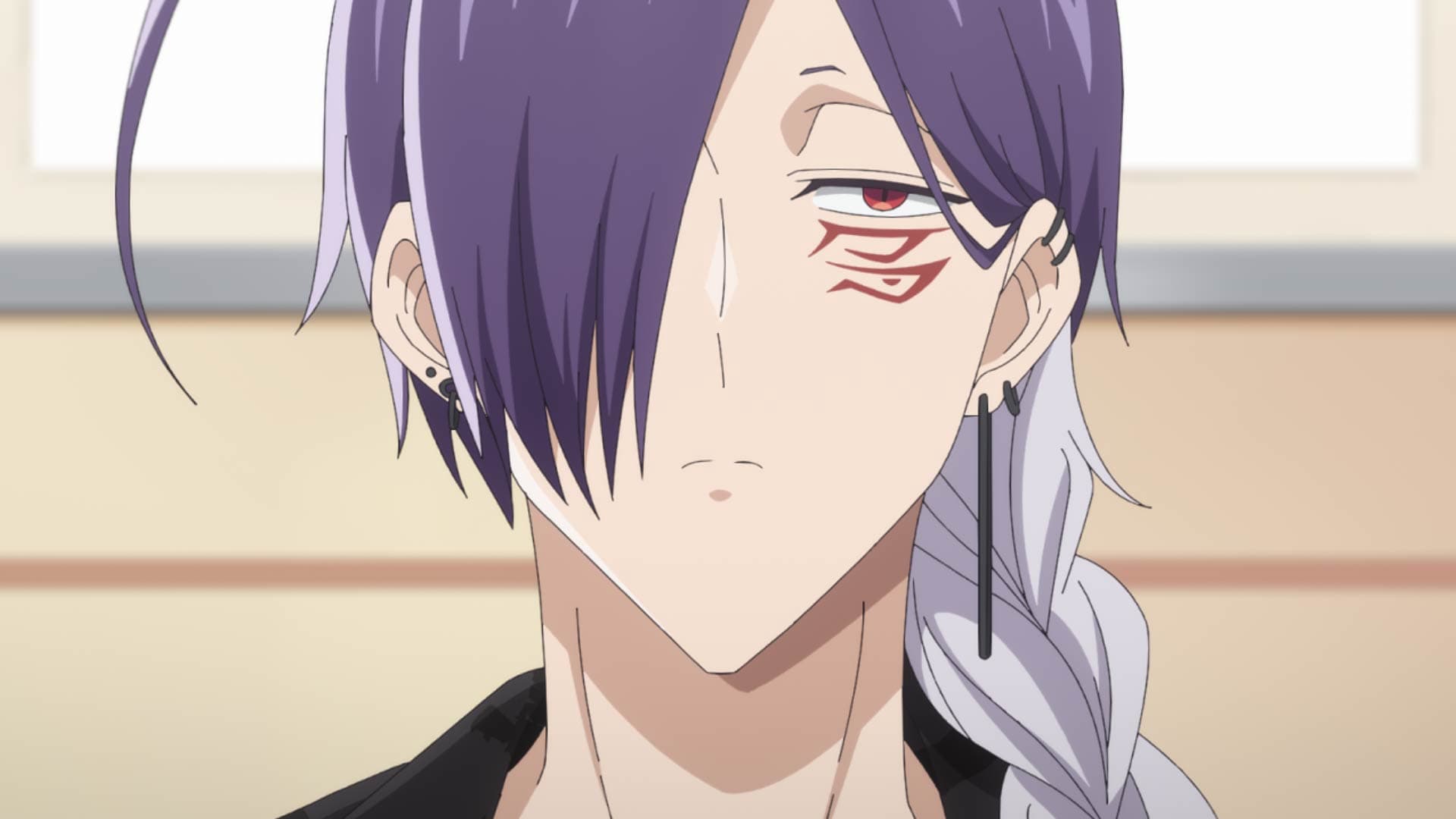 「拷問バイトくんの日常」第7話あらすじ＆先行カット公開！