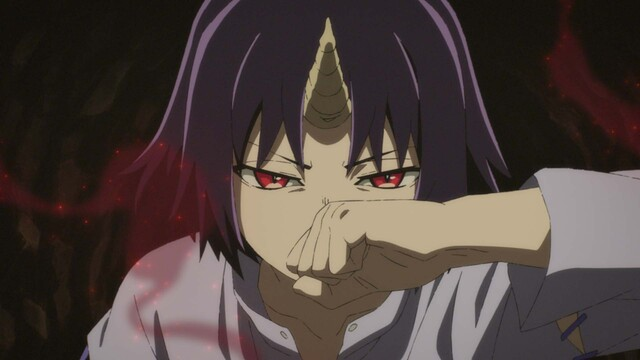 アニメ『クレバテス』第3幕「勇者の仕事」あらすじ＆場面カット先行公開！