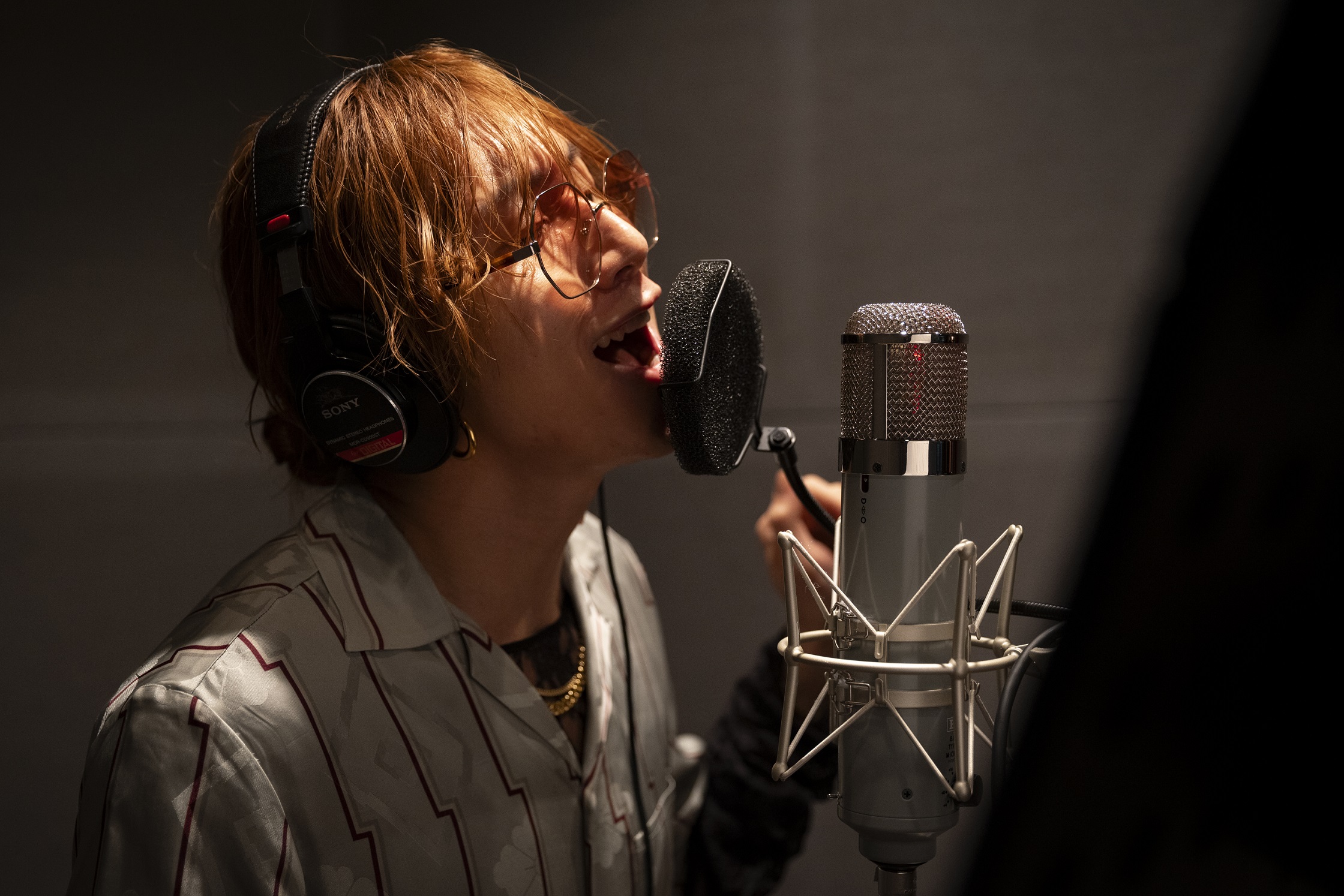 映画『楓』とは？スピッツ名曲が初の映画化！