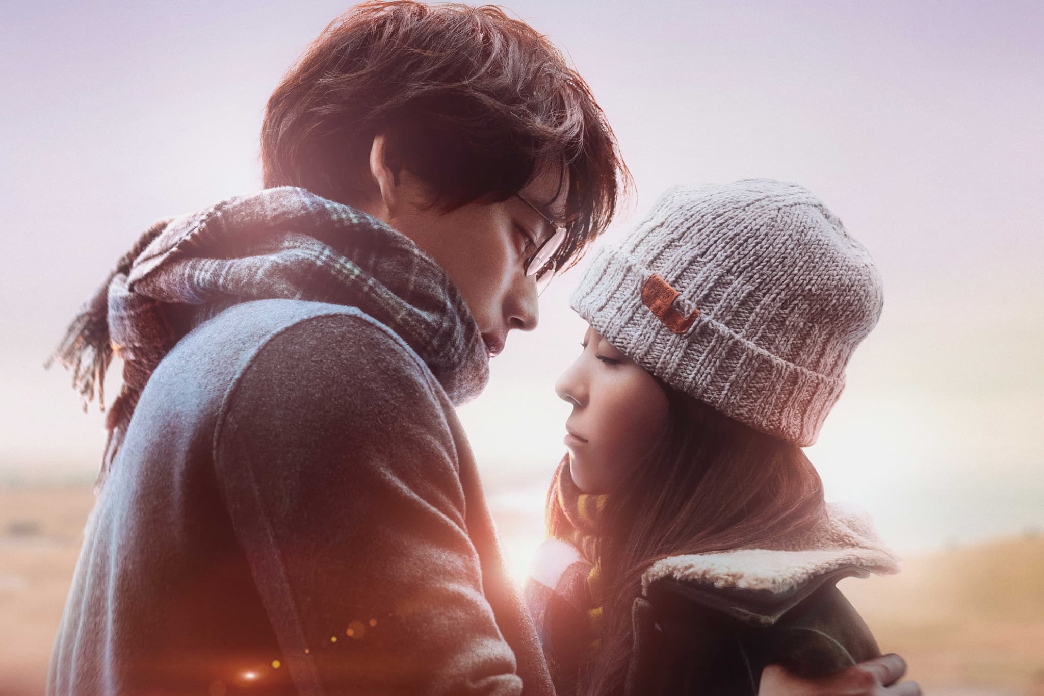 映画『楓』、SNSで「楓泣き」と話題沸騰中！