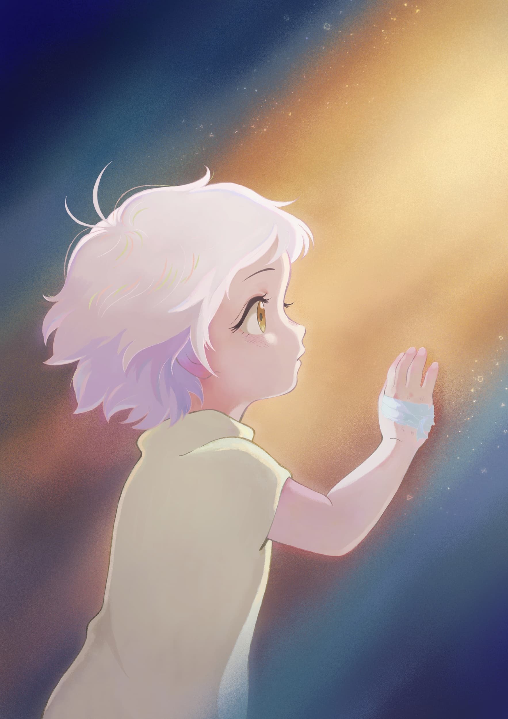 東宝が仕掛ける才能支援プロジェクト「GEMSTONE Creative Label」とは？