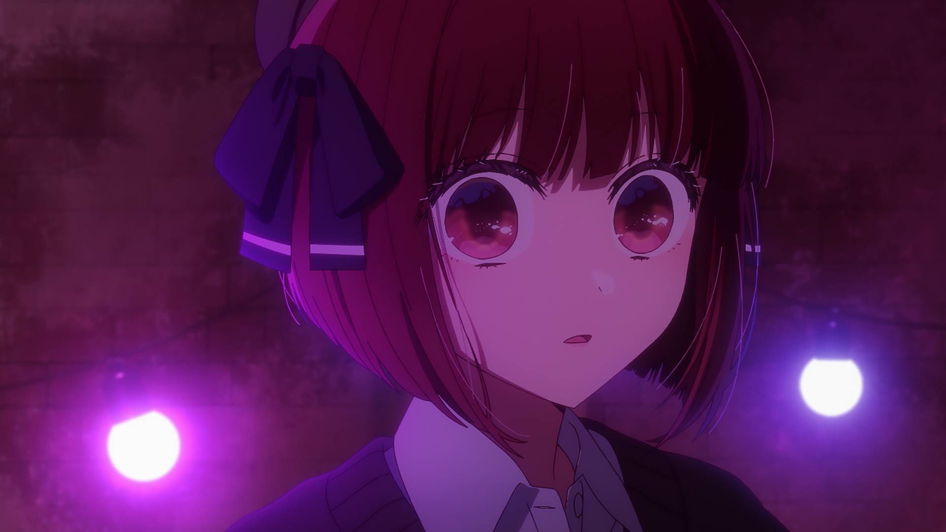 【推しの子】第29話『営業』あらすじ＆先行カット解禁！WEB予告で物語の深淵へ