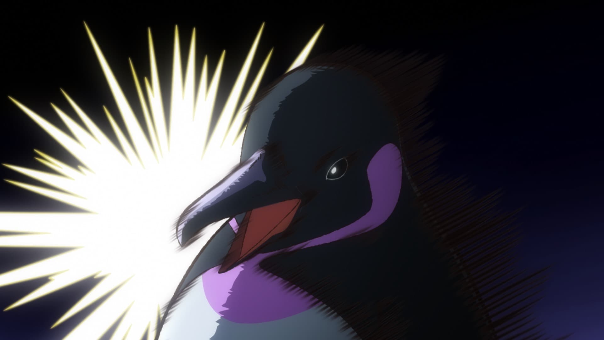 TVアニメ『姫様“拷問”の時間です』第19話あらすじ・先行カット公開！