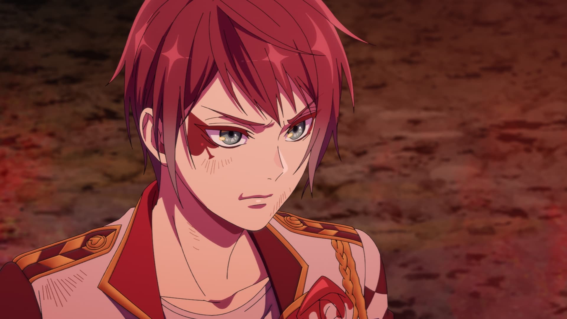 いよいよ最終回！『ツイステッドワンダーランド』アニメ、ハーツラビュル編がクライマックスへ！