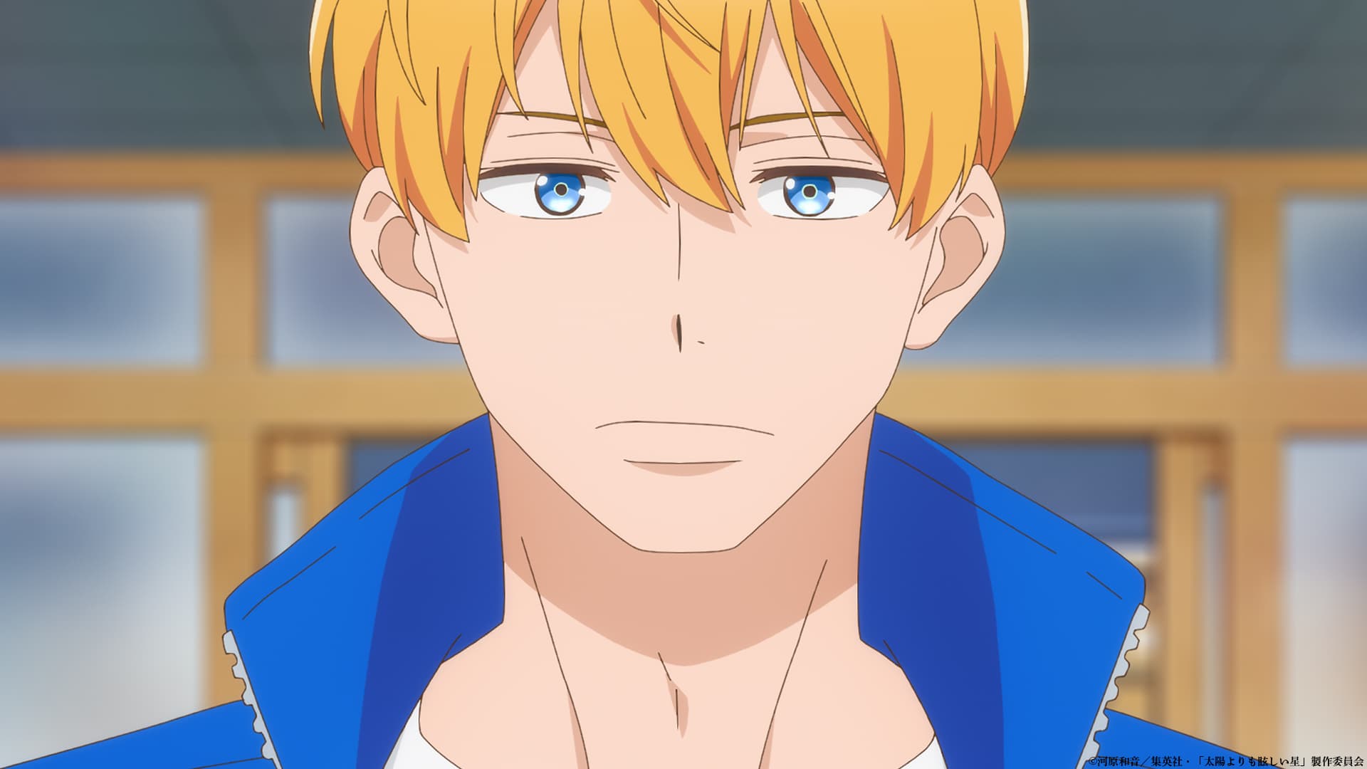 TVアニメ『太陽よりも眩しい星』最新情報！第十一話「星座にならない星」あらすじ解禁