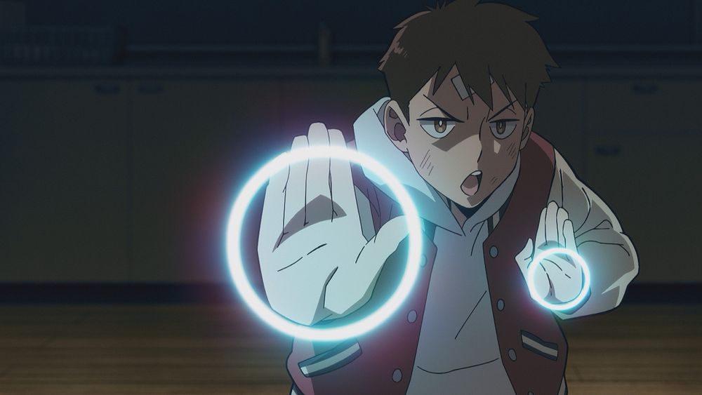 『ヴィジランテ』第2期、最新話の魅力に迫る！