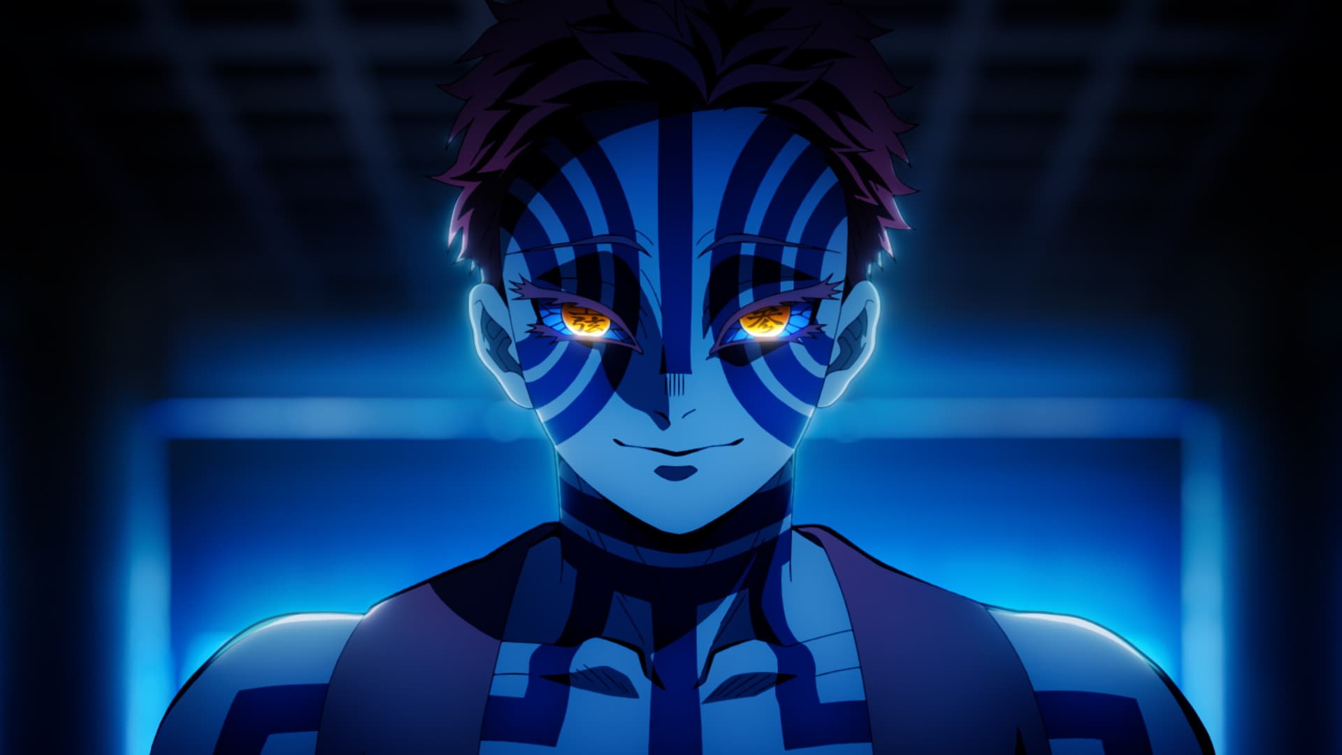 「鬼滅の刃」の軌跡と無限城編への期待