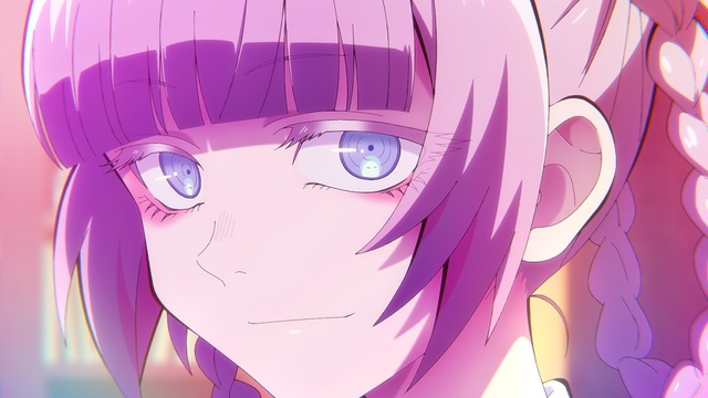 アニメ『よふかしのうた Season2』第1夜「それは僕らの時間じゃない」あらすじ＆場面カット先行公開！