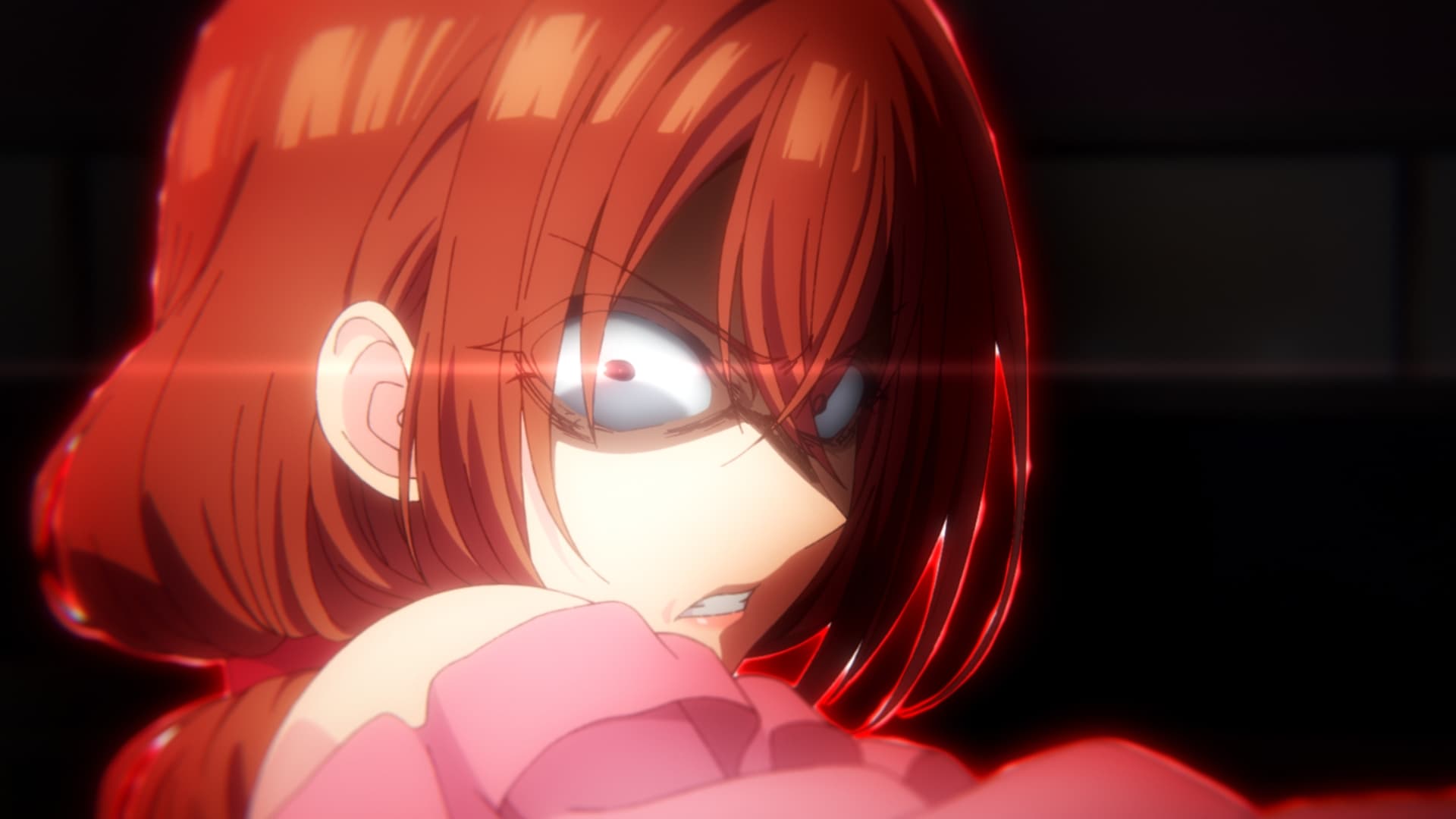 TVアニメ「友達の妹が俺にだけウザい」第6話の先行カット＆あらすじが公開！