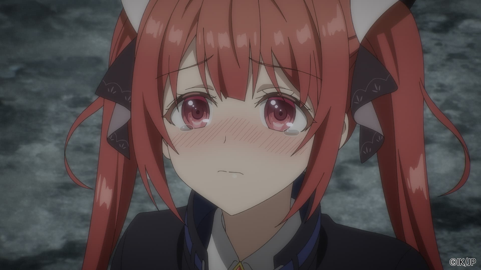 TVアニメ『勇者パーティを追い出された器用貧乏』第5話、あらすじ＆場面写真解禁！