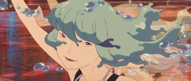 山田杏奈が歌う恋の奇跡『ChaO』挿入歌「あなたのために」特別映像を公開！