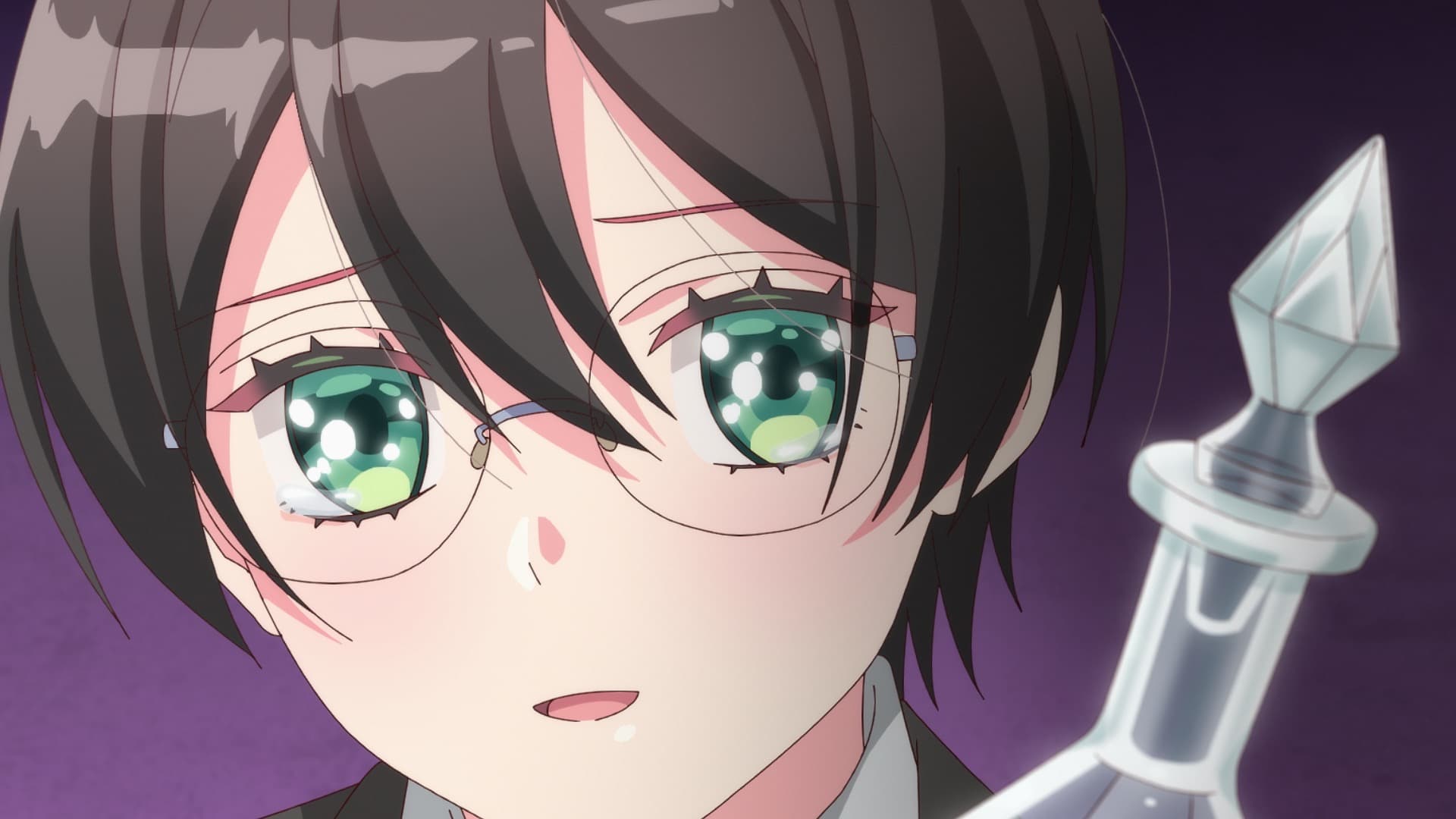 TVアニメ『機械じかけのマリー』最終話直前！第12話「さようならマリー」あらすじ・先行カット・予告映像が解禁！