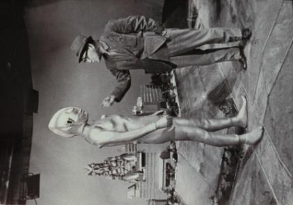 “特撮の神様”円谷英二、日本人初のVES殿堂入り！世界が認めた偉業に迫る