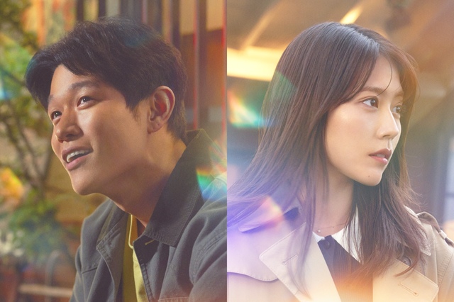 鈴木亮平×有村架純『花まんま』、撮影の裏側を収めた特別映像解禁！4月25日公開