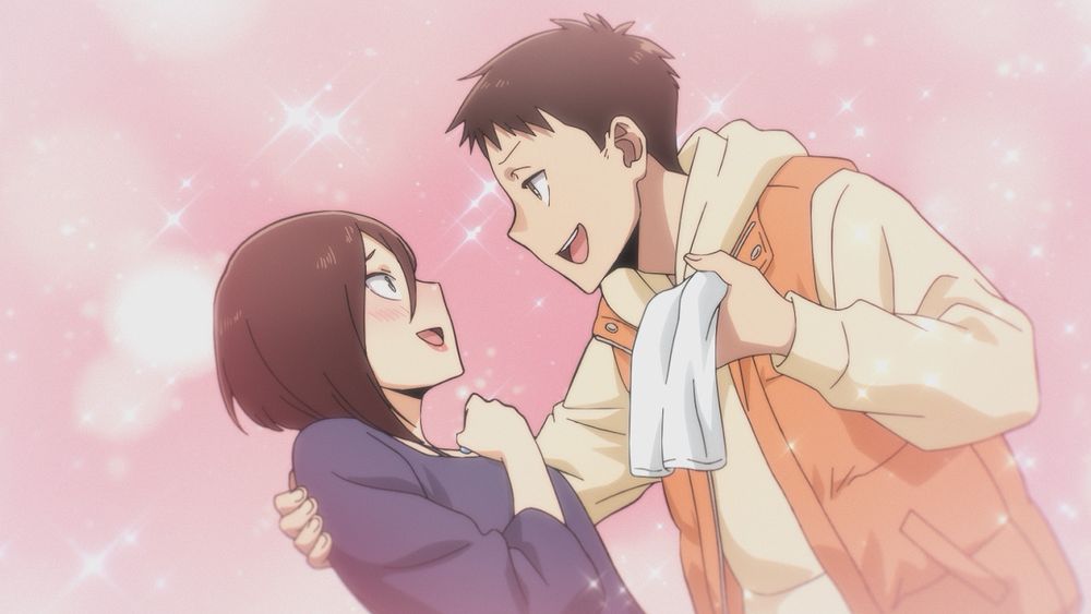 大人気『ヒロアカ』スピンオフ！『ヴィジランテ -僕のヒーローアカデミア ILLEGALS-』第2期が熱い！