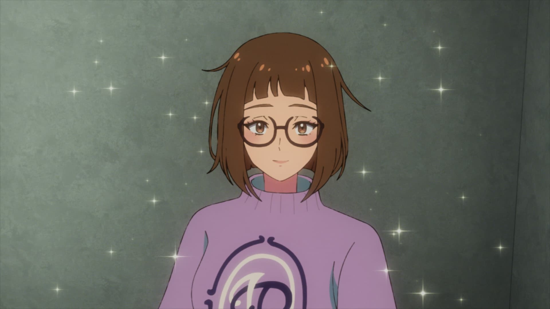 キャラクターPVが遂に公開！サムと男性陣の魅力に迫る